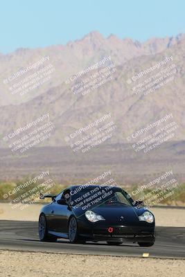 media/Nov-09-2024-Speed Ventures (Sat) [[3963a68c19]]/4-Green Group/Session 1 (Turn 4 Entry)/